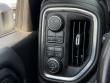 2020 Chevrolet Silverado 2500HD LTZ Pickup