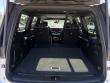 2023 Jeep Wagoneer Series II Carbide SUV