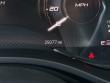 2023 Ram 1500 TRX Pickup