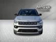 2025 Jeep Compass Limited SUV