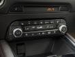 2023 Mazda CX-5 2.5 Turbo Signature SUV