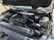 2020 Chevrolet Silverado 2500HD LTZ Pickup