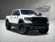 2023 Ram 1500 TRX Pickup