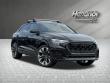 2024 Audi Q8 Premium Plus SUV