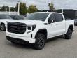 2026 GMC Sierra 1500 AT4 Pickup