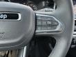 2026 Jeep Compass Limited Altitude SUV