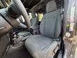 2026 Jeep Wrangler Sahara Convertible