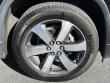 2021 Chevrolet Traverse LT Leather SUV