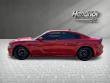 2021 Dodge Charger Scat Pack Widebody Sedan