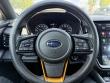 2023 Subaru Outback Wilderness SUV