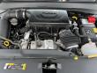 2026 Jeep Compass Limited Altitude SUV