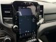 2023 Ram 1500 Big Horn Pickup