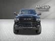 2024 Ram 2500 Big Horn Pickup