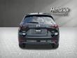 2023 Mazda CX-5 2.5 Turbo Signature SUV