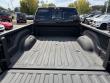 2024 Ram 2500 Big Horn Pickup