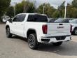 2026 GMC Sierra 1500 AT4 Pickup
