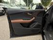 2024 Audi Q8 Premium Plus SUV