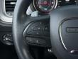 2023 Dodge Charger Scat Pack Widebody Sedan