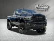2024 Ram 2500 Big Horn Pickup