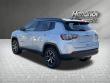 2025 Jeep Compass Limited SUV