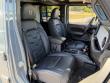 2024 Jeep Wrangler Willys Convertible