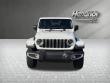 2026 Jeep Wrangler Sahara Convertible