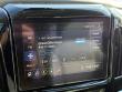 2021 Chevrolet Traverse LT Leather SUV