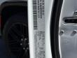 2023 Jeep Wagoneer Series II Carbide SUV
