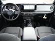 2026 Jeep Gladiator Sport Pickup