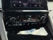 2025 Jeep Grand Cherokee L Altitude X SUV