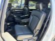 2023 Jeep Wagoneer Series II Carbide SUV