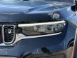 2024 Jeep Grand Cherokee L Overland SUV