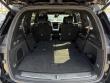 2024 Jeep Grand Cherokee L Overland SUV