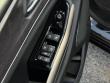 2024 Jeep Grand Cherokee L Overland SUV