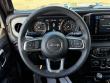 2026 Jeep Wrangler Sahara Convertible