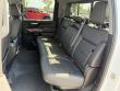 2020 Chevrolet Silverado 2500HD LTZ Pickup