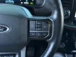 2023 Ford F-150 Platinum Pickup