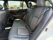 2023 Subaru Outback Wilderness SUV