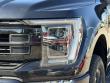 2023 Ford F-150 Platinum Pickup