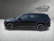 2023 Jeep Grand Cherokee L Altitude SUV