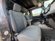 2026 Jeep Wrangler Sahara Convertible