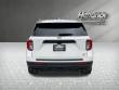 2023 Ford Explorer ST SUV