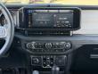 2026 Jeep Wrangler Sahara Convertible