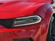 2021 Dodge Charger Scat Pack Widebody Sedan