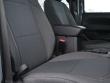 2026 Jeep Gladiator Sport Pickup