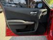 2021 Dodge Charger Scat Pack Widebody Sedan