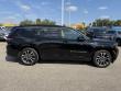2024 Jeep Grand Cherokee L Overland SUV