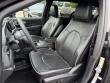2025 Chrysler Pacifica Limited Minivan