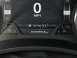 2024 Ram 2500 Big Horn Pickup