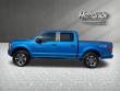 2020 Ford F-150 XL Pickup